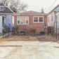 8340 S PEORIA ST, Chicago, IL 60620 ID:16051296