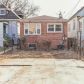 8340 S PEORIA ST, Chicago, IL 60620 ID:16051296