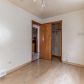 8340 S PEORIA ST, Chicago, IL 60620 ID:16051302