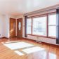 8340 S PEORIA ST, Chicago, IL 60620 ID:16051297