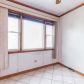 8340 S PEORIA ST, Chicago, IL 60620 ID:16051303