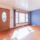 8340 S PEORIA ST, Chicago, IL 60620 ID:16051298