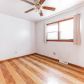 8340 S PEORIA ST, Chicago, IL 60620 ID:16051299