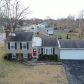 201 Northeast Cir, Englewood, OH 45322 ID:16059004