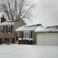 201 Northeast Cir, Englewood, OH 45322 ID:16059005