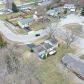 201 Northeast Cir, Englewood, OH 45322 ID:16059006