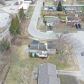 201 Northeast Cir, Englewood, OH 45322 ID:16059009