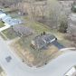 201 Northeast Cir, Englewood, OH 45322 ID:16059011