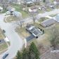 201 Northeast Cir, Englewood, OH 45322 ID:16059012