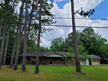 4156 Furman Dr, Mobile, AL 36619