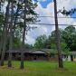 4156 Furman Dr, Mobile, AL 36619 ID:16067053