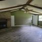 4156 Furman Dr, Mobile, AL 36619 ID:16067054