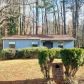 2456 Swallow Cir SE, Atlanta, GA 30315 ID:16071739