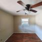 2456 Swallow Cir SE, Atlanta, GA 30315 ID:16071746