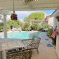 5204 Elm Grove Dr, Las Vegas, NV 89130 ID:16050617