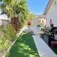 5204 Elm Grove Dr, Las Vegas, NV 89130 ID:16050619