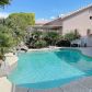 5204 Elm Grove Dr, Las Vegas, NV 89130 ID:16050621