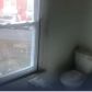 5628 Heiskell St, Philadelphia, PA 19144 ID:16052525