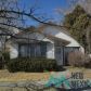 223 CEDAR ST, Clayton, NM 88415 ID:16056257