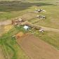 428 HOWIE RD, Big Timber, MT 59011 ID:16056625