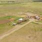 428 HOWIE RD, Big Timber, MT 59011 ID:16056628