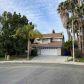 3209 SPRING BROOK CT, Oceanside, CA 92054 ID:16060790