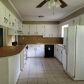 4156 Furman Dr, Mobile, AL 36619 ID:16067056