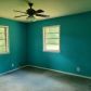 4156 Furman Dr, Mobile, AL 36619 ID:16067057