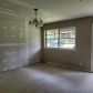 4156 Furman Dr, Mobile, AL 36619 ID:16067058