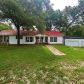 27 Twilight Trail, Mountain Home, AR 72653 ID:16069275