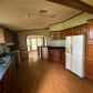 27 Twilight Trail, Mountain Home, AR 72653 ID:16069276