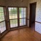 27 Twilight Trail, Mountain Home, AR 72653 ID:16069277