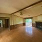 27 Twilight Trail, Mountain Home, AR 72653 ID:16069278