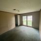 27 Twilight Trail, Mountain Home, AR 72653 ID:16069280