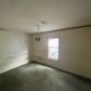 27 Twilight Trail, Mountain Home, AR 72653 ID:16069281