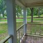 27 Twilight Trail, Mountain Home, AR 72653 ID:16069282