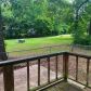 27 Twilight Trail, Mountain Home, AR 72653 ID:16069283