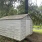 27 Twilight Trail, Mountain Home, AR 72653 ID:16069284