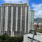 1920 ALA MOANA BLVD UNIT 1608, Honolulu, HI 96815 ID:16054917