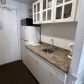 1920 ALA MOANA BLVD UNIT 1608, Honolulu, HI 96815 ID:16054919