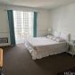 1920 ALA MOANA BLVD UNIT 1608, Honolulu, HI 96815 ID:16054925