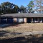 917 IMPERIAL DR, Mobile, AL 36608 ID:16055861
