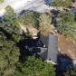 917 IMPERIAL DR, Mobile, AL 36608 ID:16055862