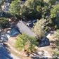 917 IMPERIAL DR, Mobile, AL 36608 ID:16055863