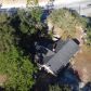 917 IMPERIAL DR, Mobile, AL 36608 ID:16055864
