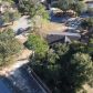 917 IMPERIAL DR, Mobile, AL 36608 ID:16055867