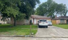 2315 GREEN KNOLL DR Houston, TX 77067