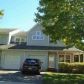 354 SMITH ST, Central Islip, NY 11722 ID:16050652