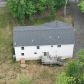 2769 TACOMA DR, Blakeslee, PA 18610 ID:16059623