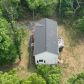 2769 TACOMA DR, Blakeslee, PA 18610 ID:16059625